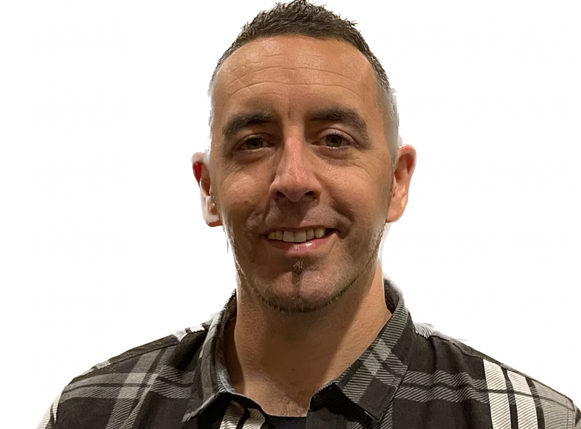 Newline team member