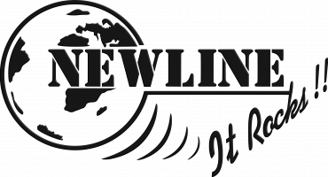 newline logo blk lg